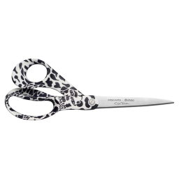 Univerzálne nožnice FXI Cheetah 21 cm