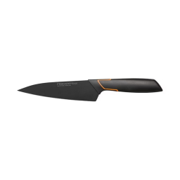 Kuchársky nôž Edge French Cook´s Knife Black