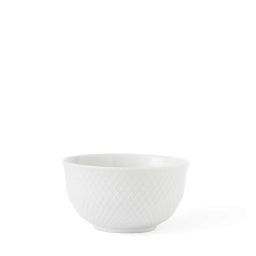 Porcelánová miska Rhombe 11,5 cm