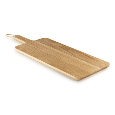                             Dřevěné krájecí prkénko Nordic kitchen 44x22 cm                        