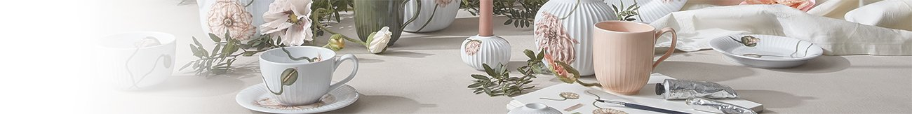 Jaro Stelton