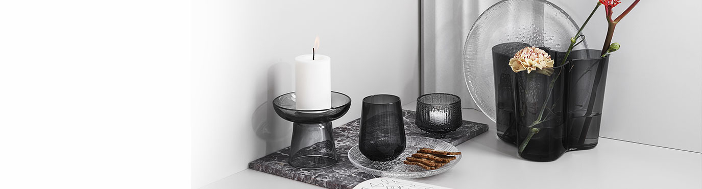 Iittala