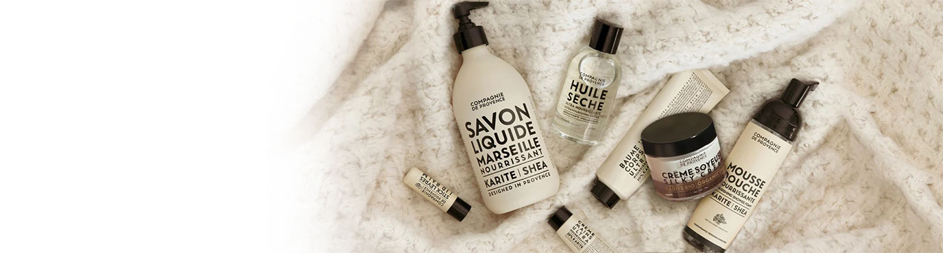 Compagnie de Provence