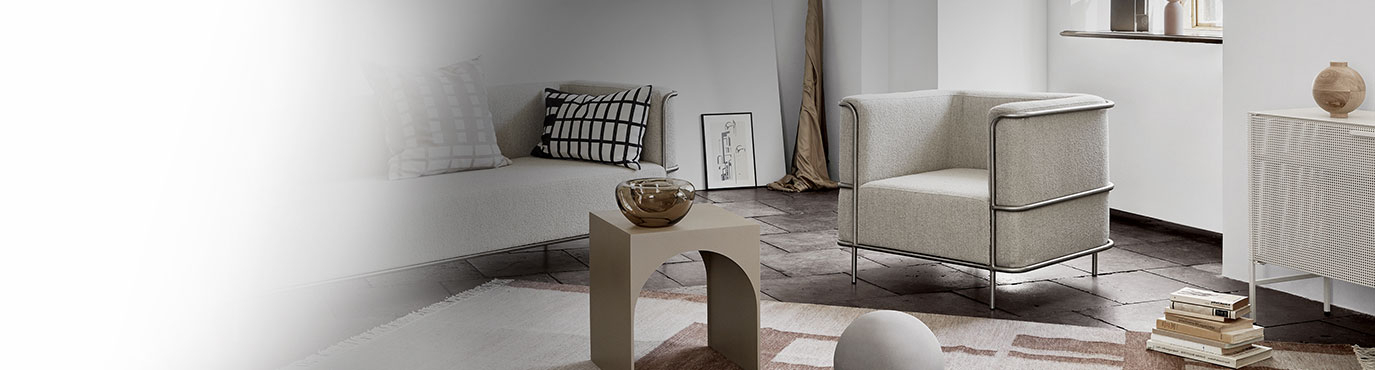 Kristina Dam Studio