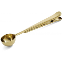 Pomůcky pro čaj a kávu