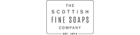 Scottish Fine Soaps