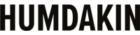 Humdakin