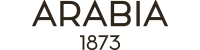 Arabia