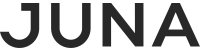 Juna