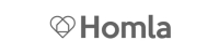 Homla