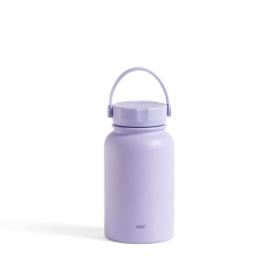 Termoláhev Mono Thermal Bottle Lavender 600 ml