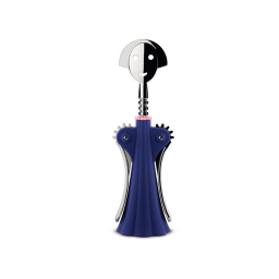 Vývrtka Anna G Dark Blue