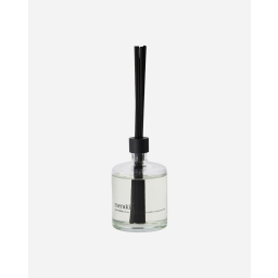 Vonný difuzér Wild Meadow 180 ml