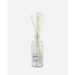 Vonný difuzér Timber Haze 240 ml