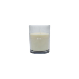 Vonná svíčka Sage Blue 350 g