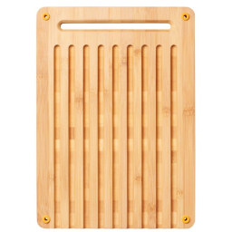 Bambusové prkénko Functional Form 35 x 25 cm