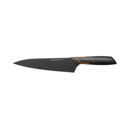 Kuchařský nůž Edge Cook´s Knife Black