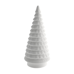 Keramický stromeček Grankullen 25 cm