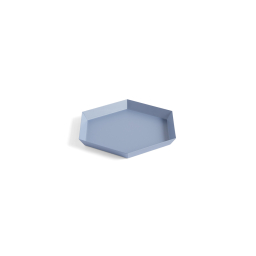 Tác Kaleido Dusty Blue S
