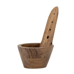 Hřeben na bylinky Vanaya Herb Nature
