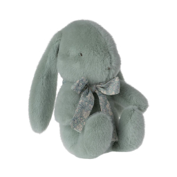 Plyšový králíček Bunny Plush Mint