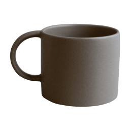 Keramický hrnek Mug Dust 350 ml