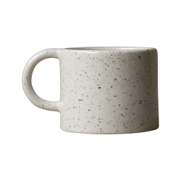 Keramický hrnek Mug Mole Dot 85 ml