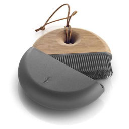 Příruční smetáček s lopatkou Nordic Brush Set