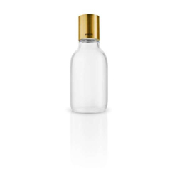Cukřenka Sugar Dispenser Brass 35 cl