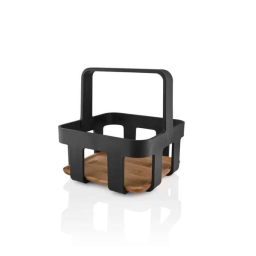 Kuchyňský organizér Nordic kitchen Caddy