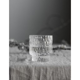 Sklenice Prinseryd 250 ml