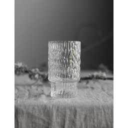 Sklenice Prinseryd 450 ml