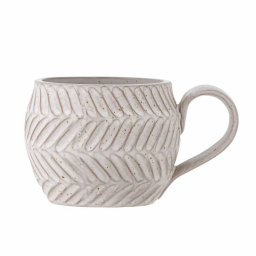 Kameninový hrnek Maian Mug A 360 ml 