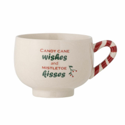 Vánoční hrnek Treats Cup 250 ml