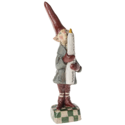 Vánoční figurka Petit Noël No. 23