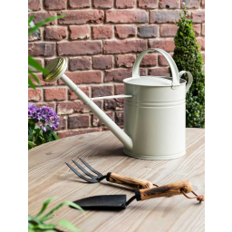 Zahradní konev Watering Clay 10 l