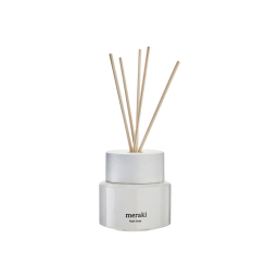 Vonný difuzér Fresh Linen 100 ml