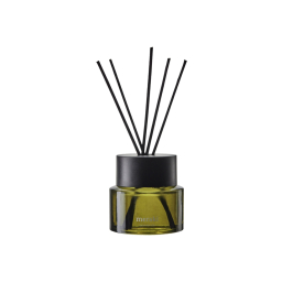 Vonný difuzér Lavender Rain 100 ml