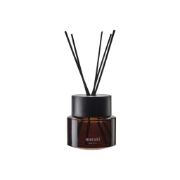 Vonný difuzér Dark Wood 100 ml
