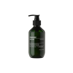 Krém na ruce Cotton Haze 275 ml