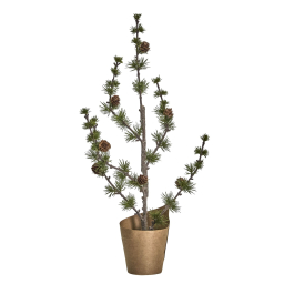 Vánoční stromek Cedar 50 cm