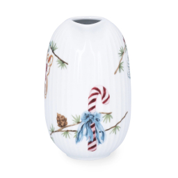 Porcelánový džbán Hammershoi Christmas 500 ml
