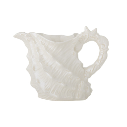 Džbán Shellie Pearl 1 l