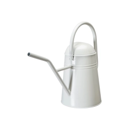 Konev na zalévání Harmony White 5 l