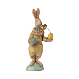 Velikonoční figurka Easter Bunny Parade No. 27