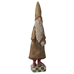 Vánoční figurka Noilly Noël Santa Sand