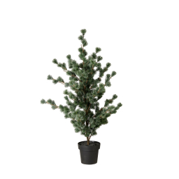 Umělý vánoční stromeček Larch 120 cm