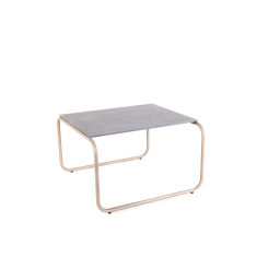 Malý stolek Yoso Quartz
