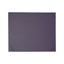 Prostírání Plum