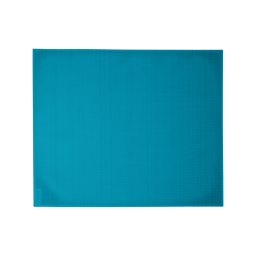 Prostírání Turquoise